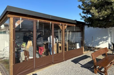 chalupa_oslany_042